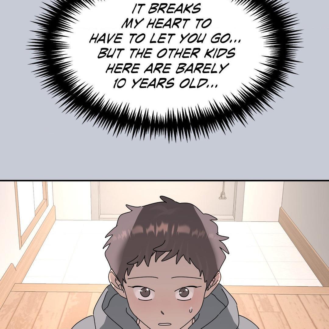 A Tree Without Roots [pawmanga.com] Chapter 79 - Page 67 in English