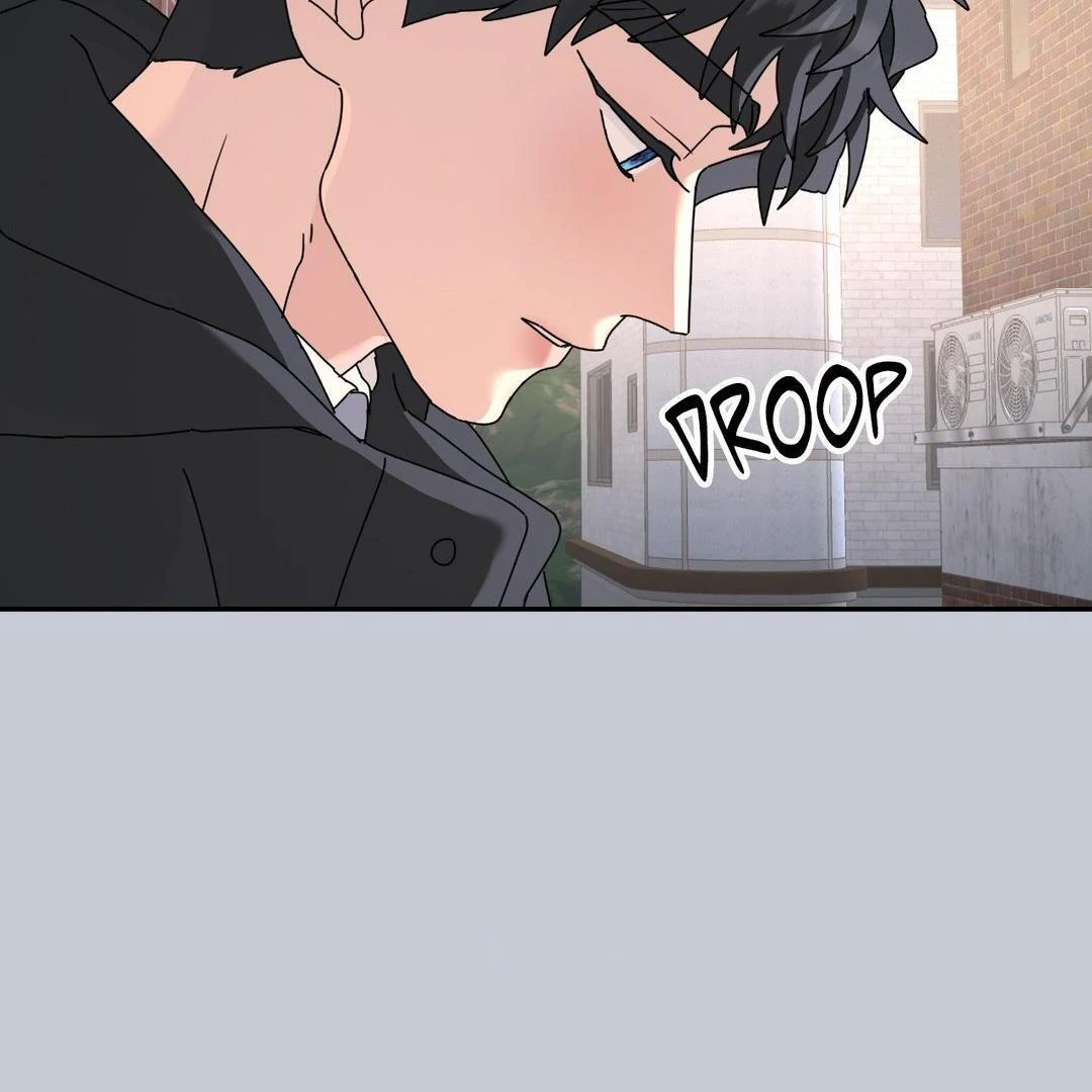 A Tree Without Roots [pawmanga.com] Chapter 79 - Page 74 in English