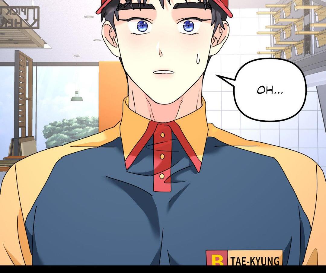 A Tree Without Roots [pawmanga.com] Chapter 80 - Page 20 in English