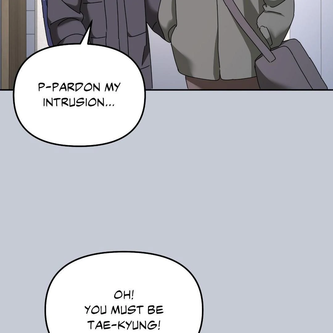 A Tree Without Roots [pawmanga.com] Chapter 80 - Page 44 in English