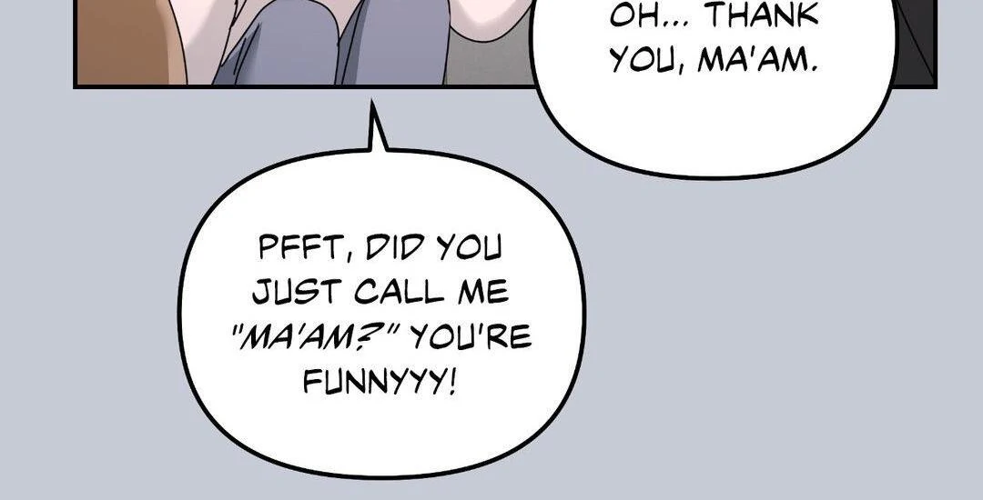 A Tree Without Roots [pawmanga.com] Chapter 80 - Page 48 in English