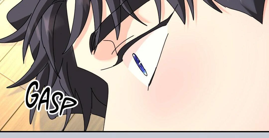 A Tree Without Roots [pawmanga.com] Chapter 80 - Page 54 in English