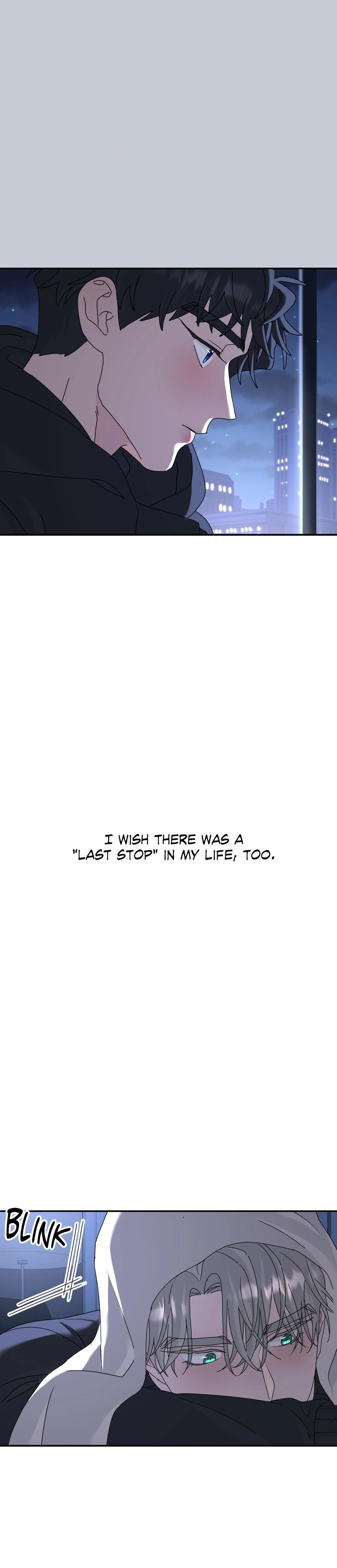A Tree Without Roots [pawmanga.com] Chapter 80 - Page 65 in English