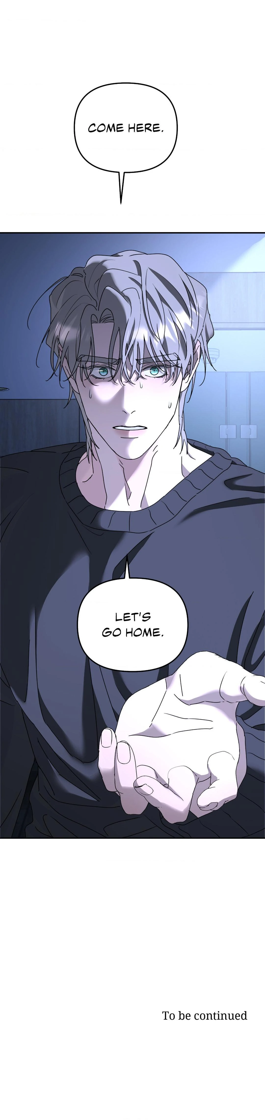 A Tree Without Roots [pawmanga.com] Chapter 80 - Page 72 in English
