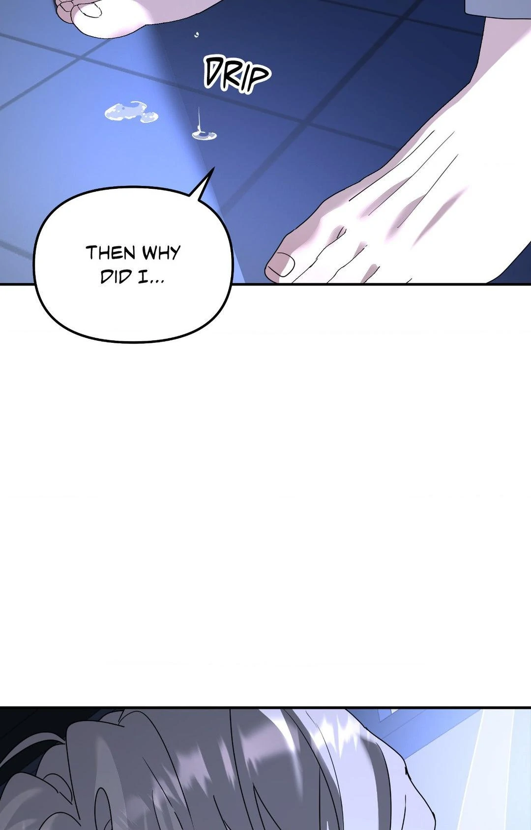 A Tree Without Roots [pawmanga.com] Chapter 81 - Page 36 in English