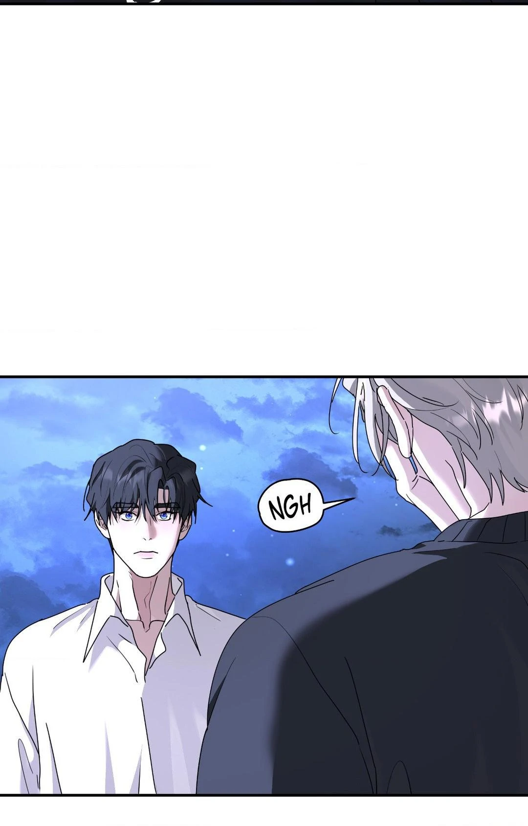 A Tree Without Roots [pawmanga.com] Chapter 81 - Page 38 in English
