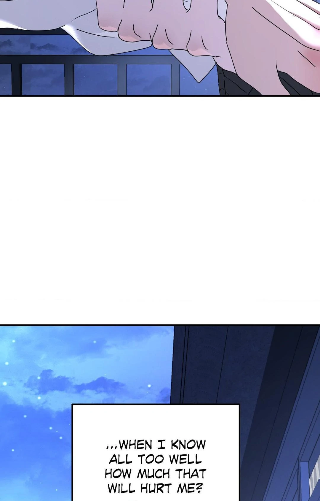 A Tree Without Roots [pawmanga.com] Chapter 81 - Page 45 in English