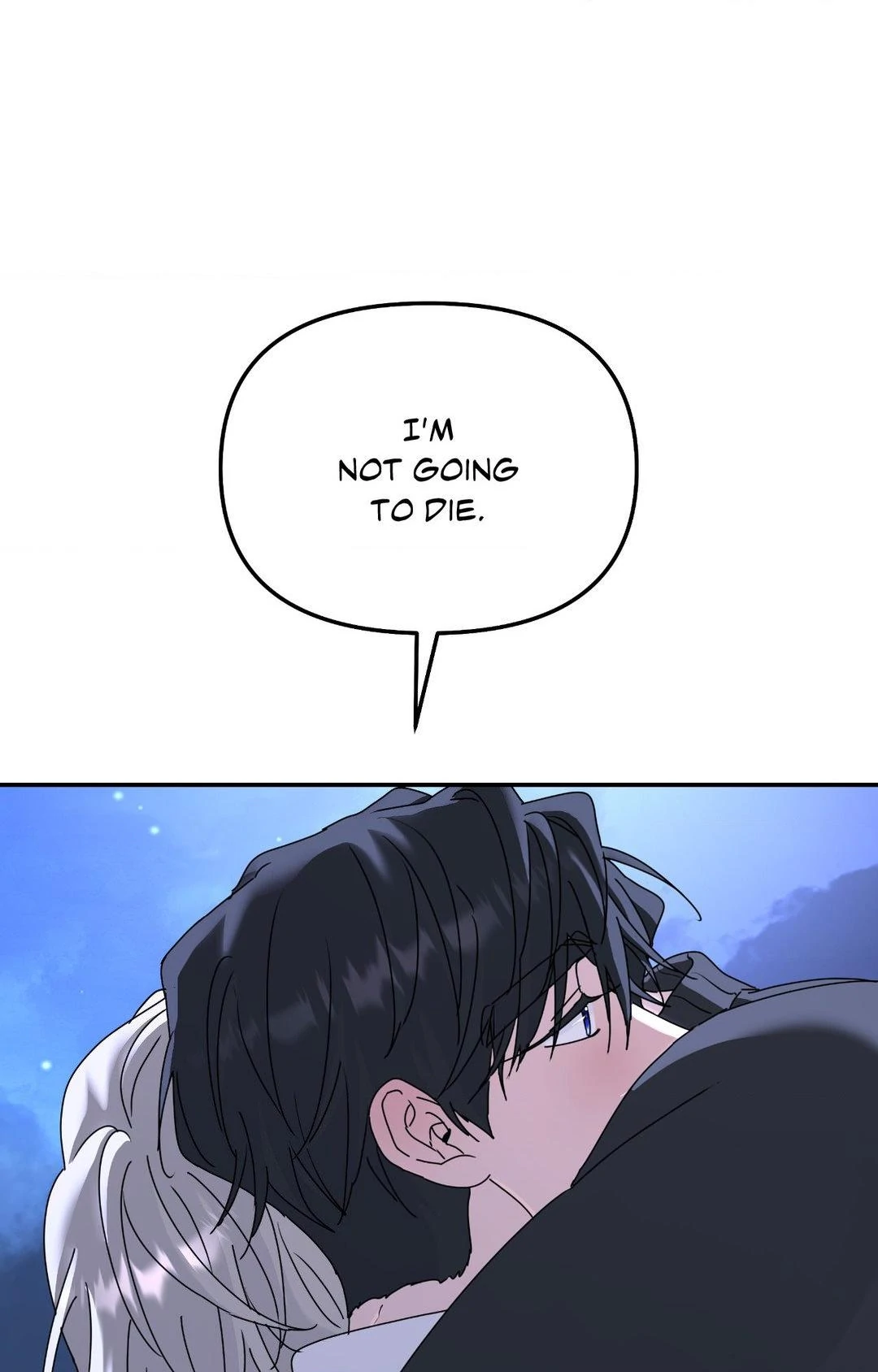 A Tree Without Roots [pawmanga.com] Chapter 81 - Page 47 in English