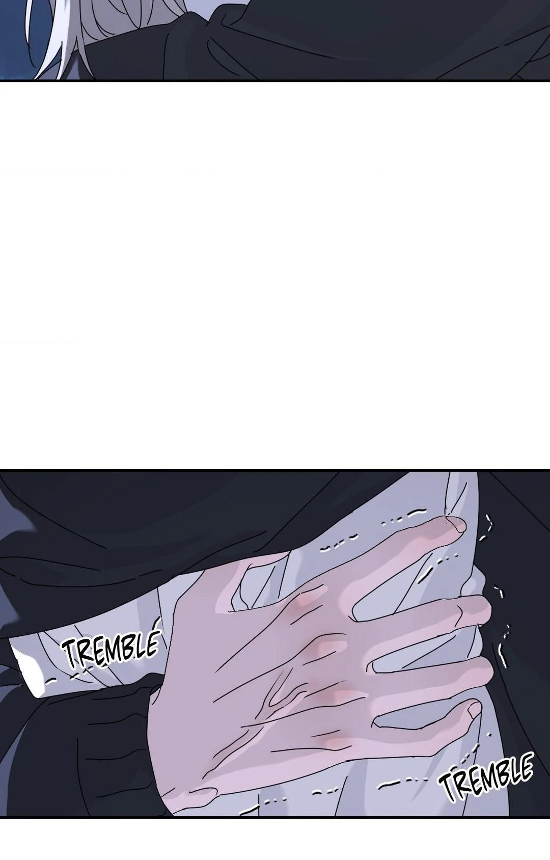 A Tree Without Roots [pawmanga.com] Chapter 81 - Page 48 in English