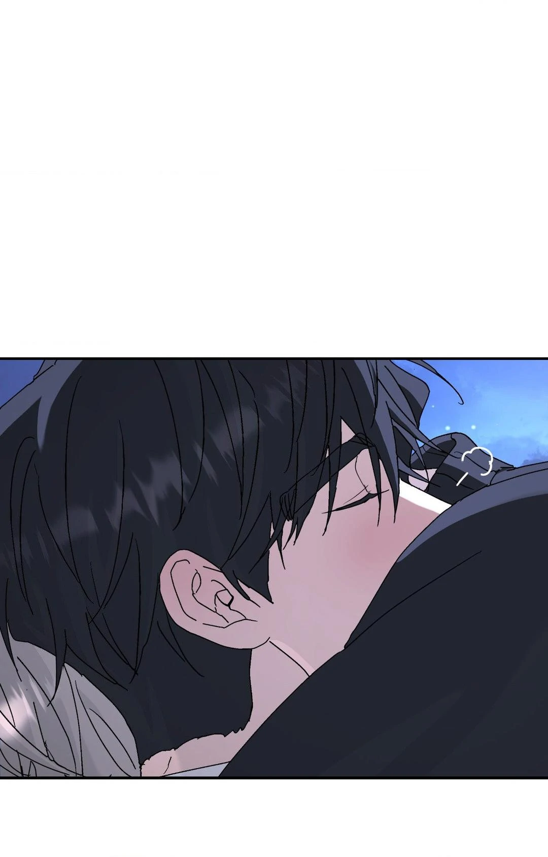 A Tree Without Roots [pawmanga.com] Chapter 81 - Page 49 in English