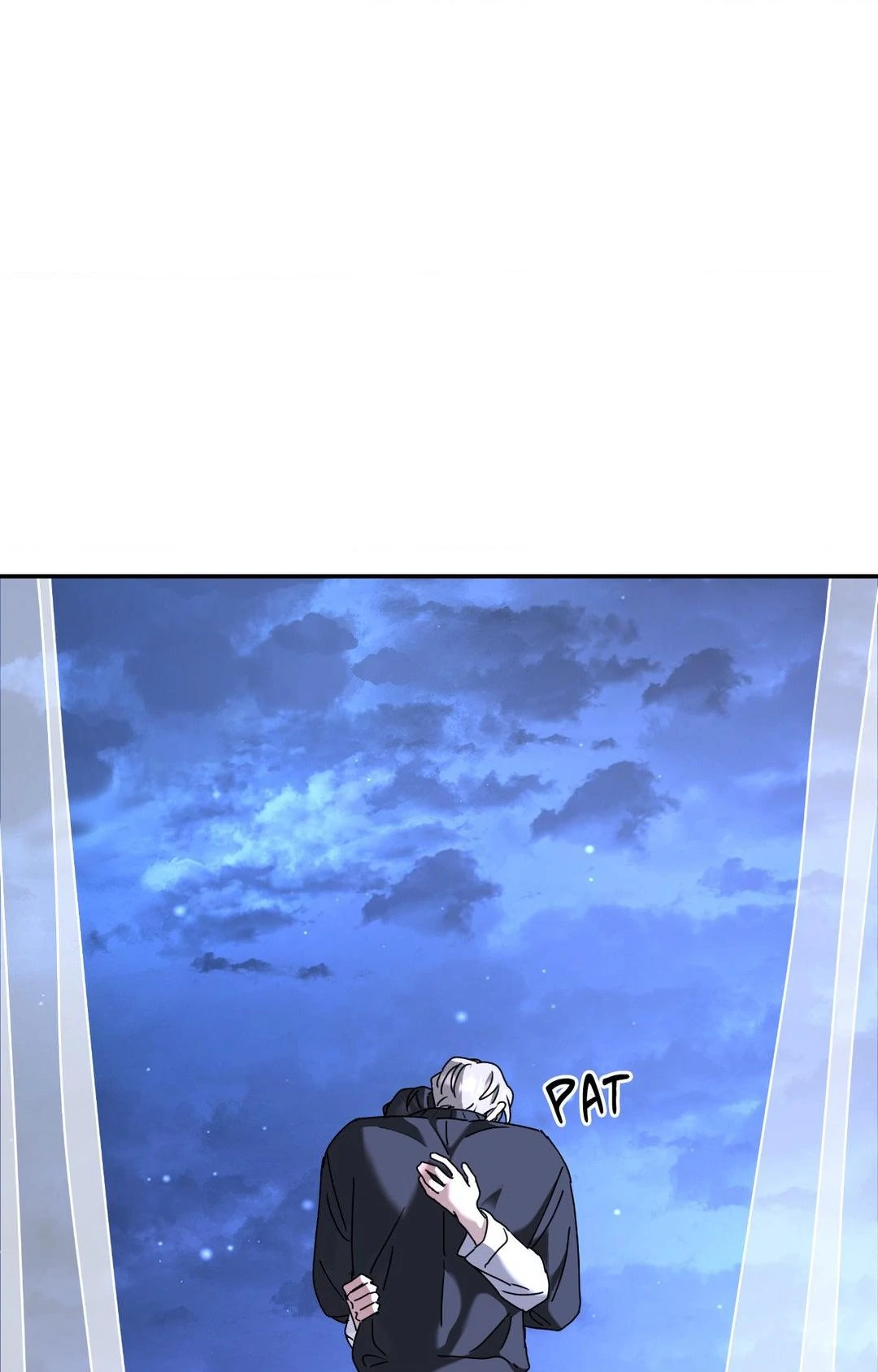 A Tree Without Roots [pawmanga.com] Chapter 81 - Page 50 in English
