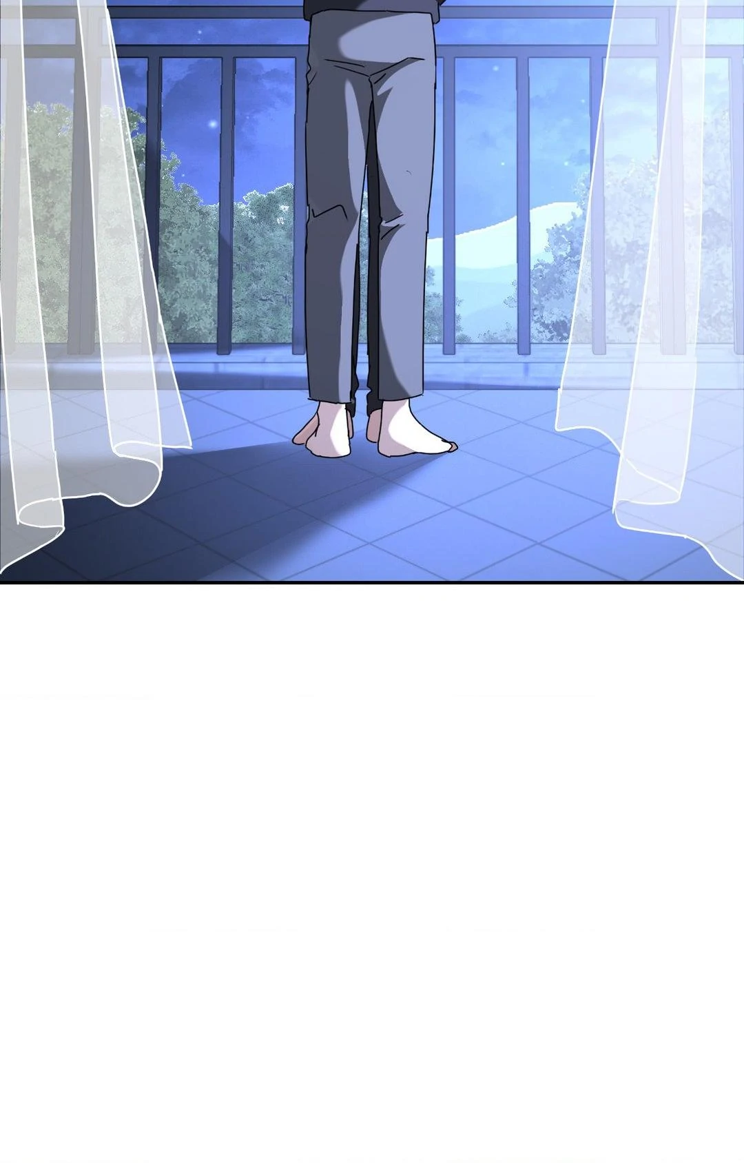 A Tree Without Roots [pawmanga.com] Chapter 81 - Page 51 in English
