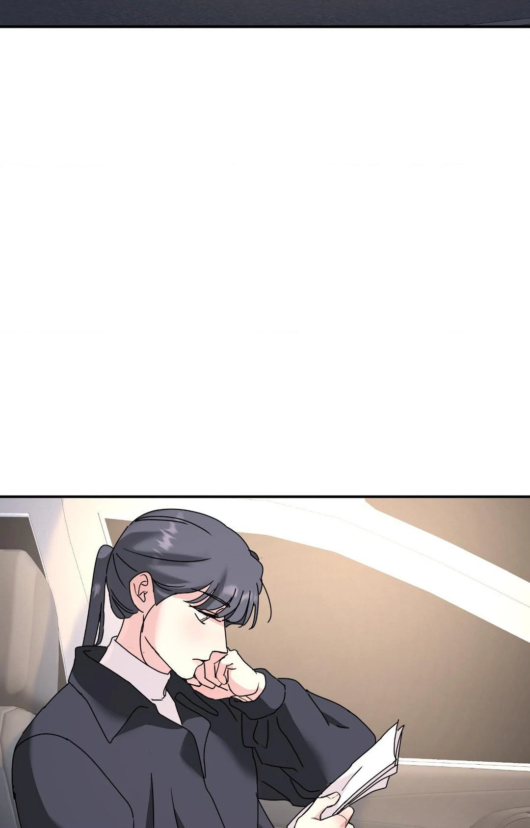 A Tree Without Roots [pawmanga.com] Chapter 81 - Page 54 in English