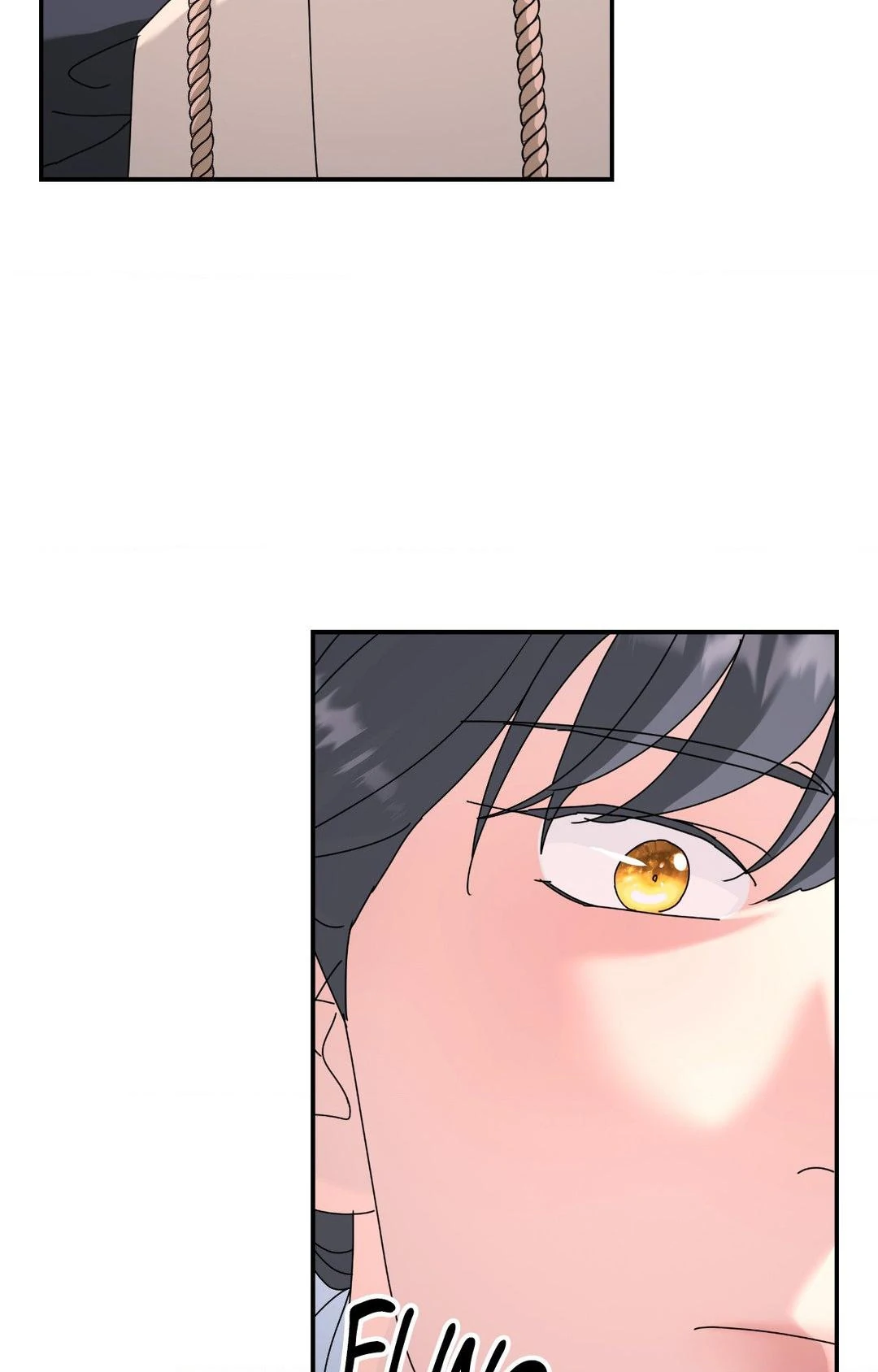 A Tree Without Roots [pawmanga.com] Chapter 81 - Page 72 in English