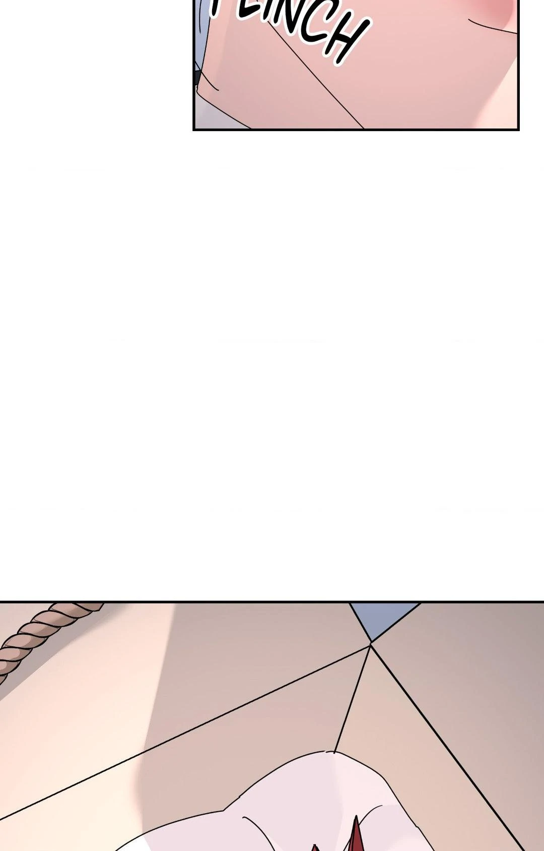 A Tree Without Roots [pawmanga.com] Chapter 81 - Page 73 in English