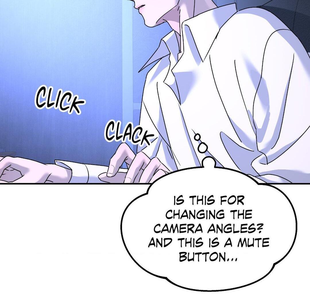 A Tree Without Roots [pawmanga.com] Chapter 82 - Page 37 in English