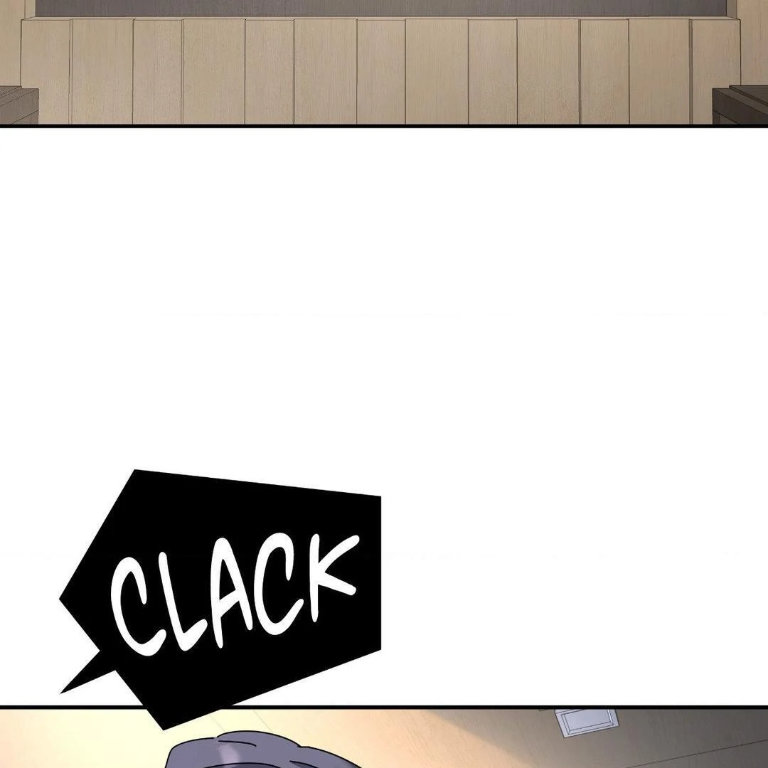A Tree Without Roots [pawmanga.com] Chapter 82 - Page 47 in English