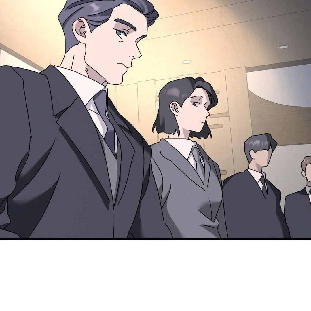 A Tree Without Roots [pawmanga.com] Chapter 82 - Page 48 in English