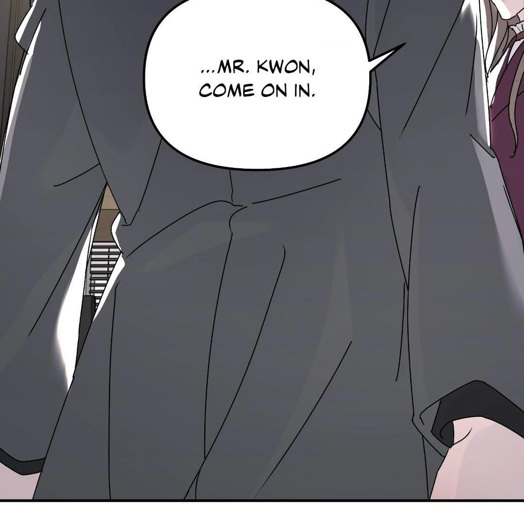 A Tree Without Roots [pawmanga.com] Chapter 82 - Page 52 in English