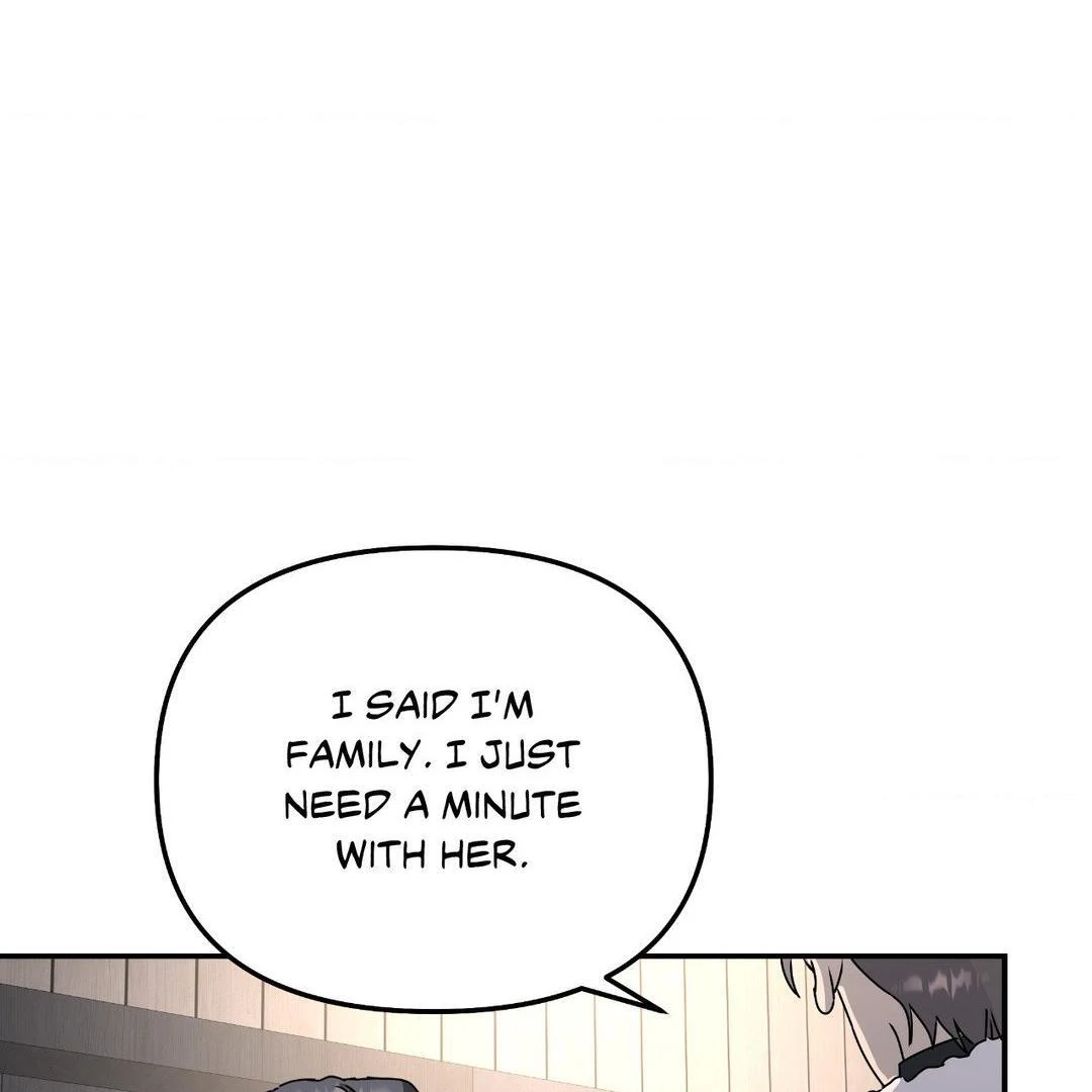 A Tree Without Roots [pawmanga.com] Chapter 82 - Page 57 in English