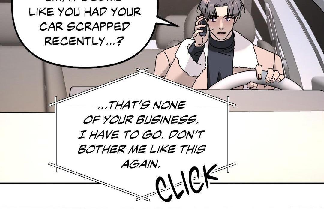 A Tree Without Roots [pawmanga.com] Chapter 82 - Page 6 in English
