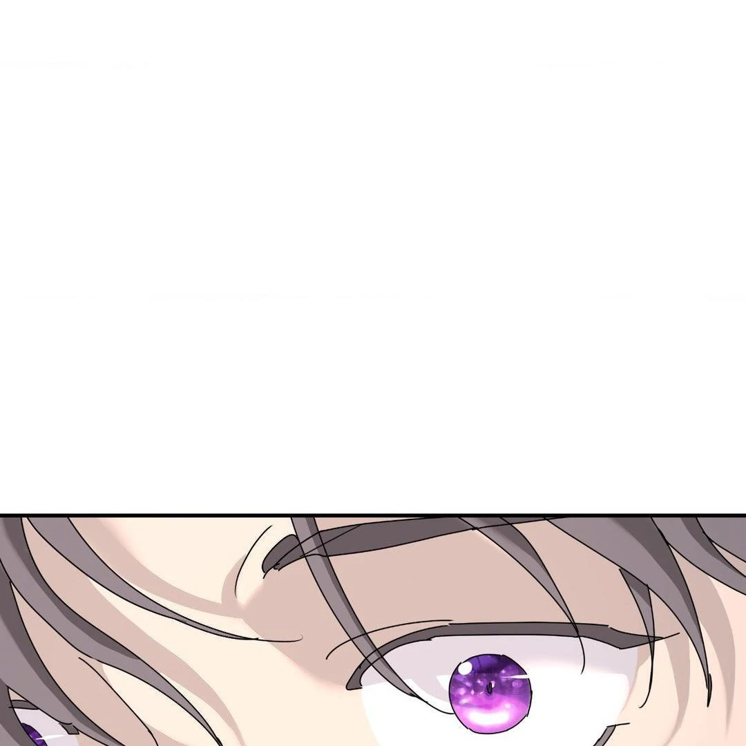 A Tree Without Roots [pawmanga.com] Chapter 82 - Page 63 in English