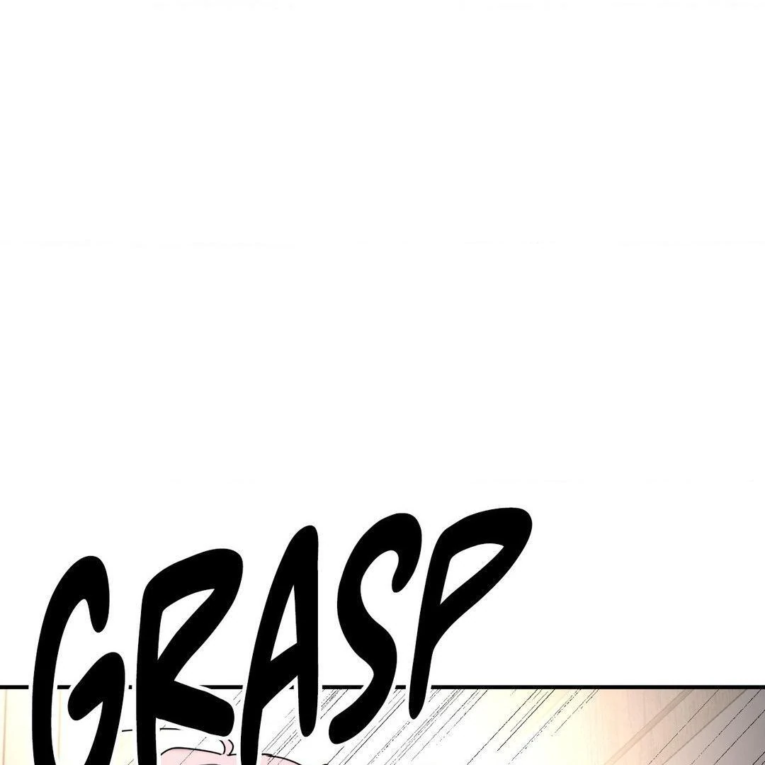 A Tree Without Roots [pawmanga.com] Chapter 82 - Page 69 in English