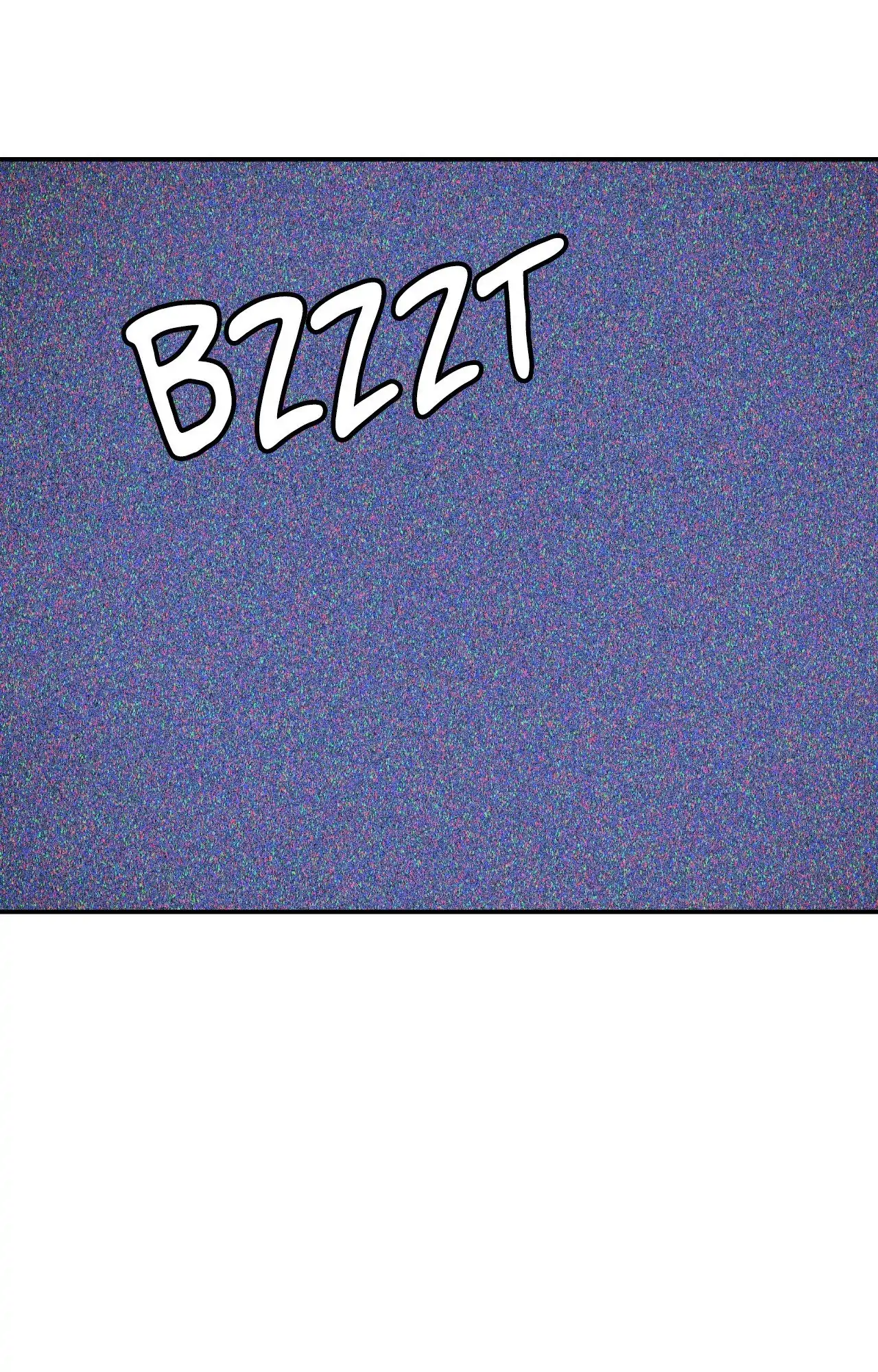 A Tree Without Roots [pawmanga.com] Chapter 83 - Page 30 in English