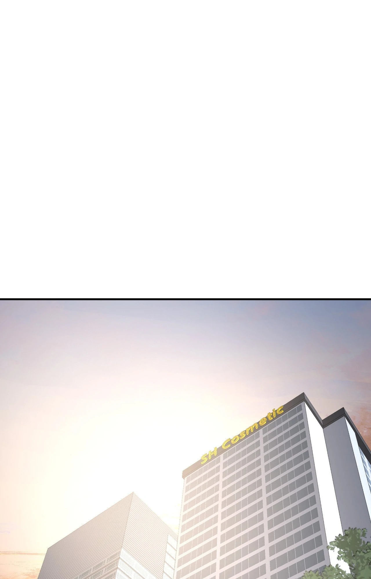 A Tree Without Roots [pawmanga.com] Chapter 83 - Page 38 in English