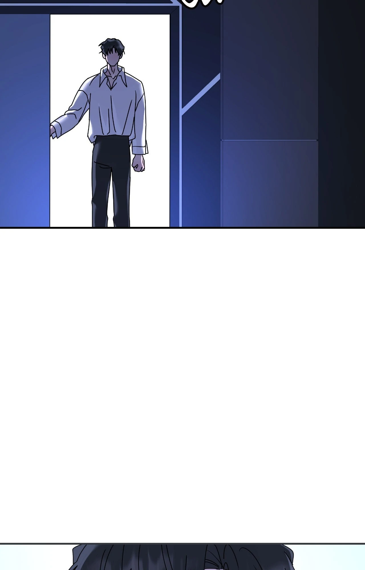 A Tree Without Roots [pawmanga.com] Chapter 83 - Page 4 in English