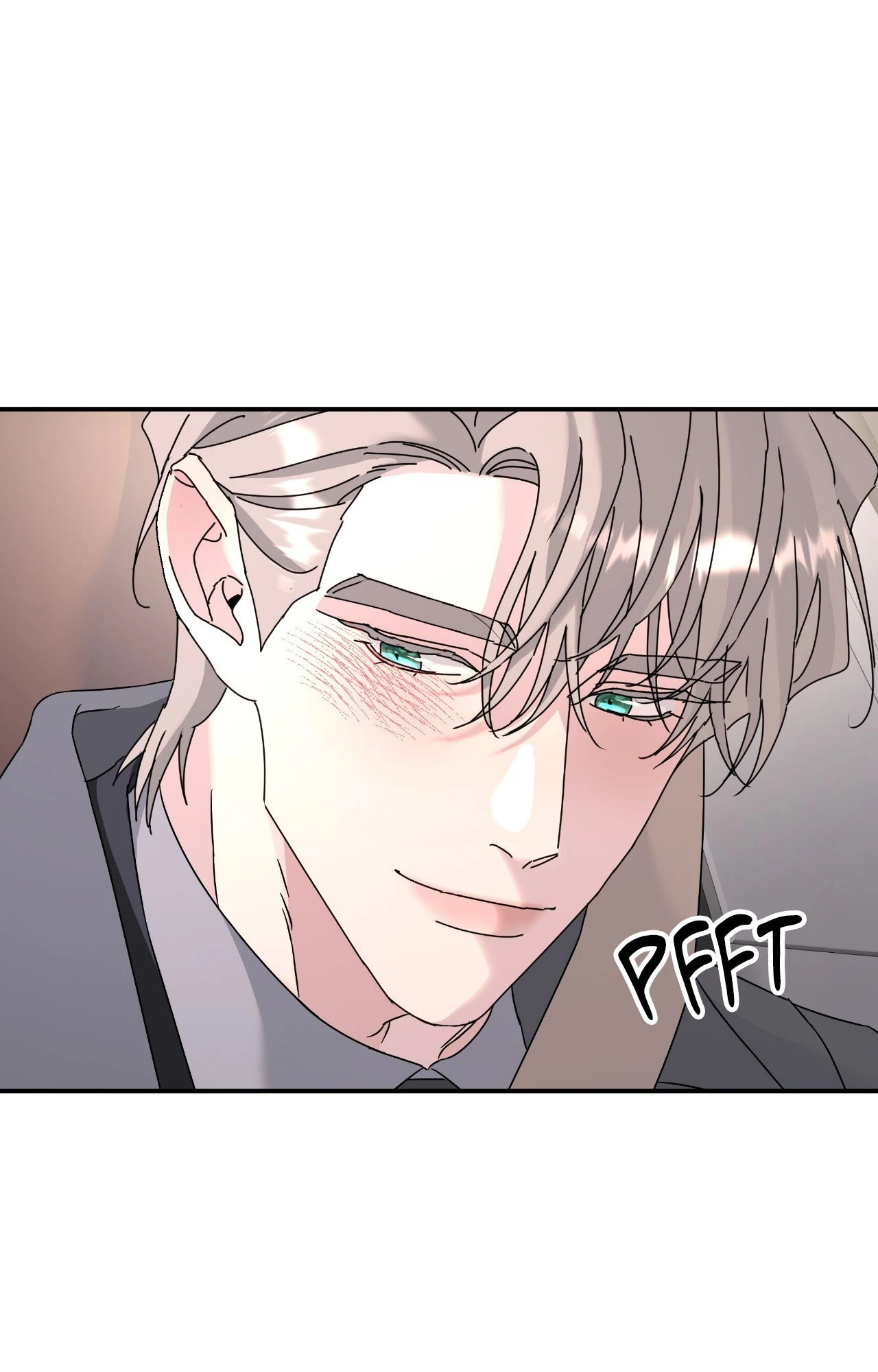 A Tree Without Roots [pawmanga.com] Chapter 83 - Page 57 in English