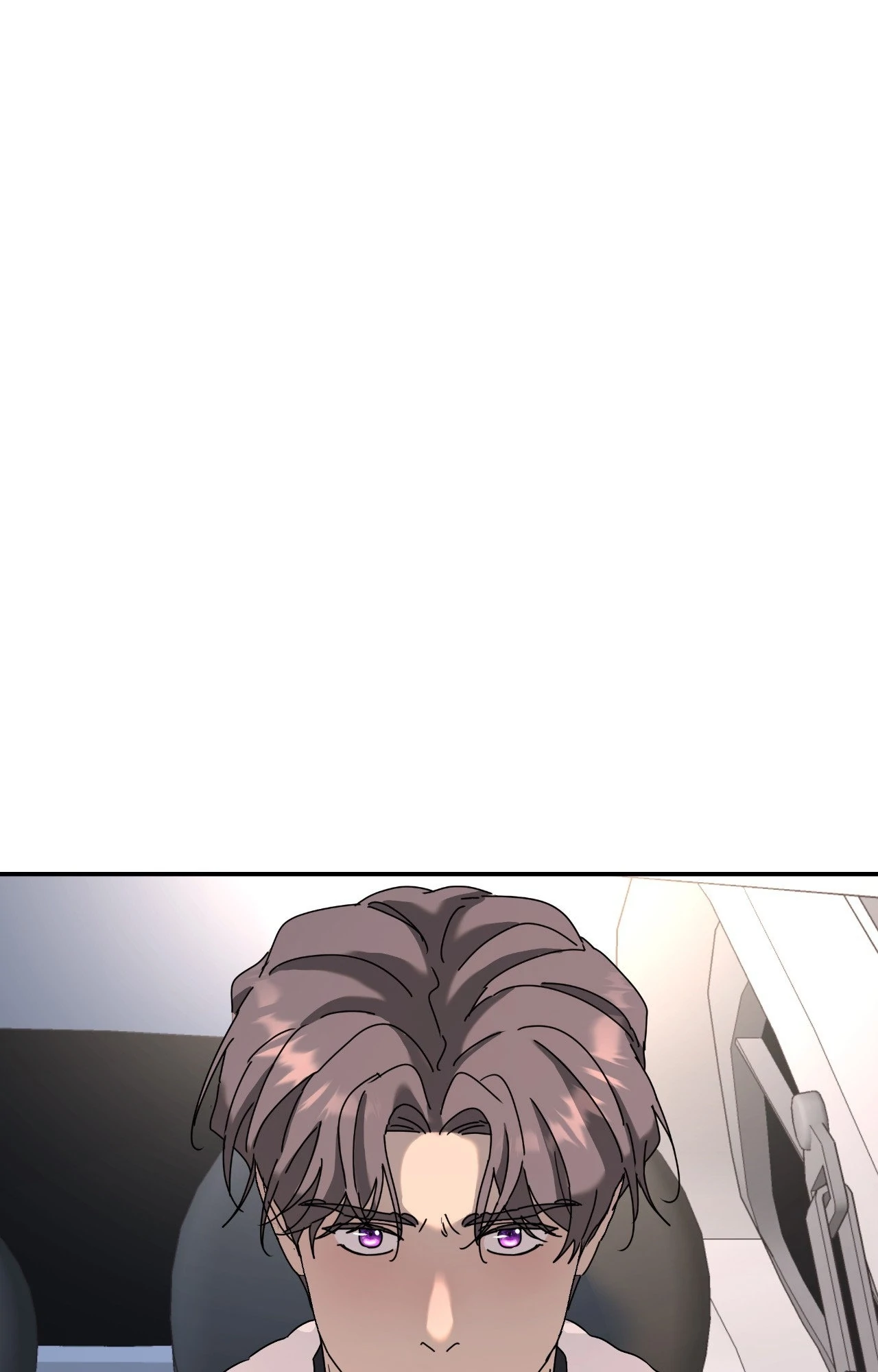 A Tree Without Roots [pawmanga.com] Chapter 83 - Page 60 in English