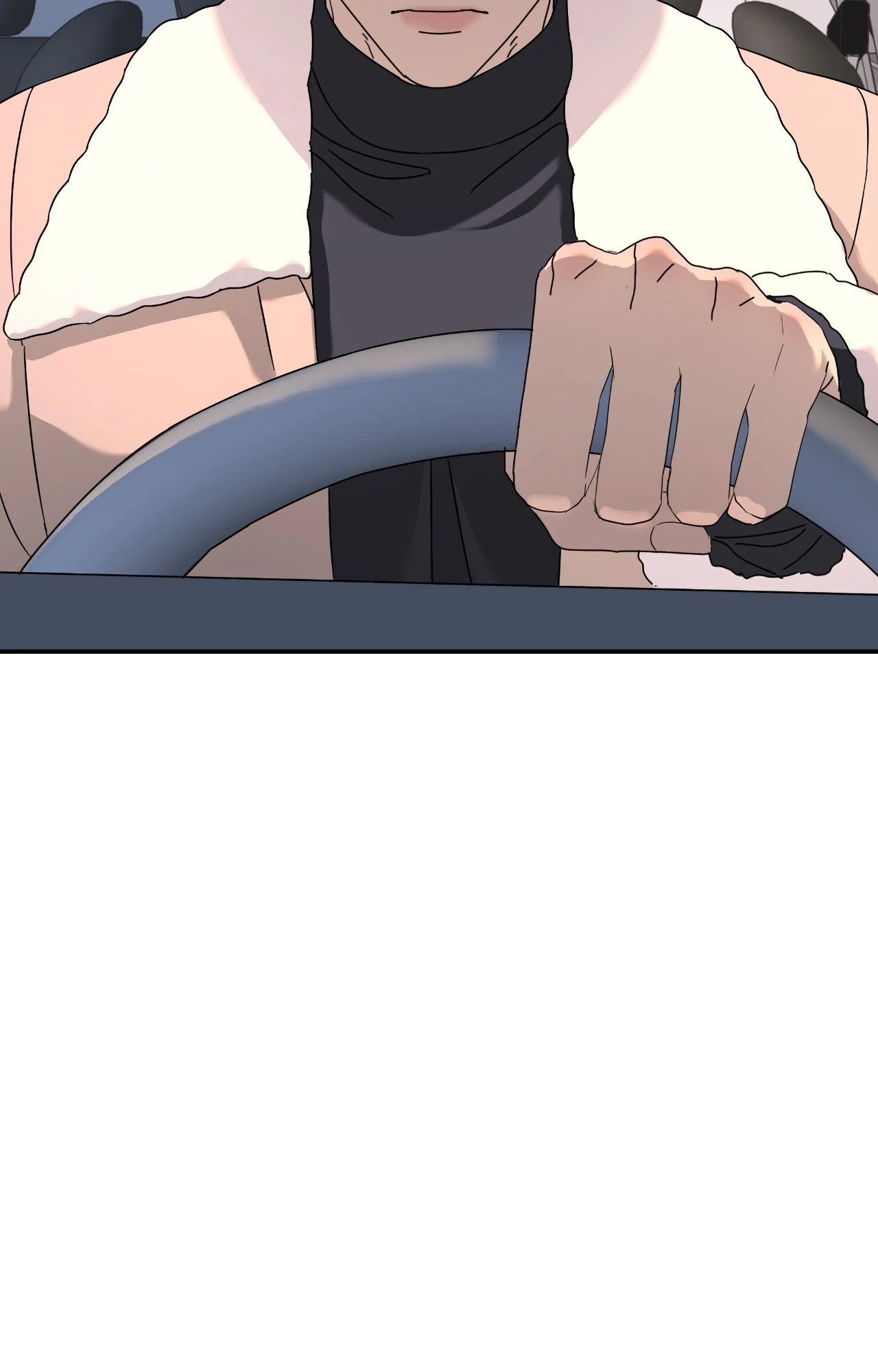A Tree Without Roots [pawmanga.com] Chapter 83 - Page 61 in English
