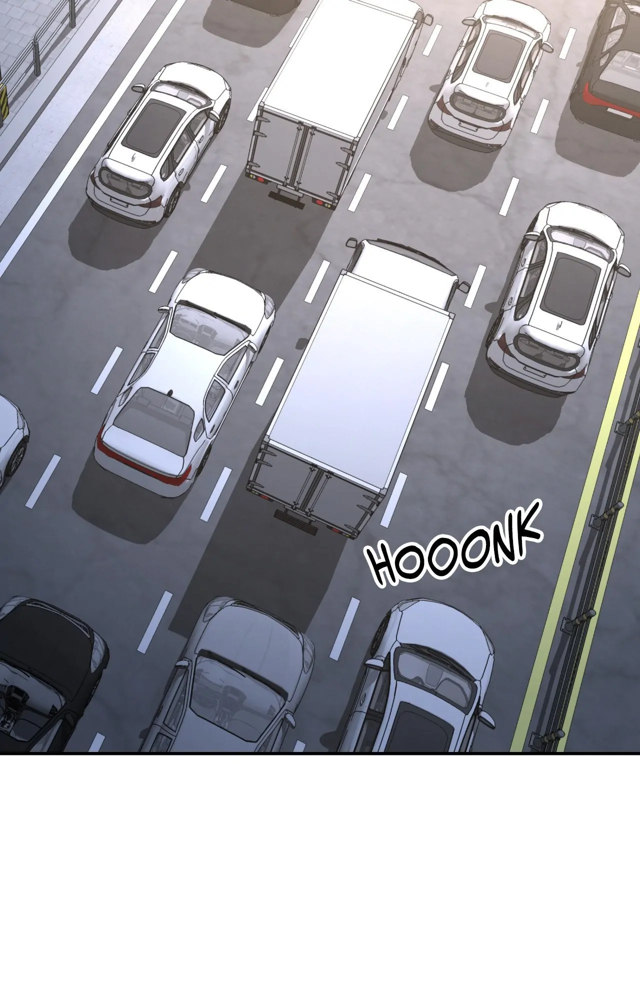A Tree Without Roots [pawmanga.com] Chapter 83 - Page 64 in English