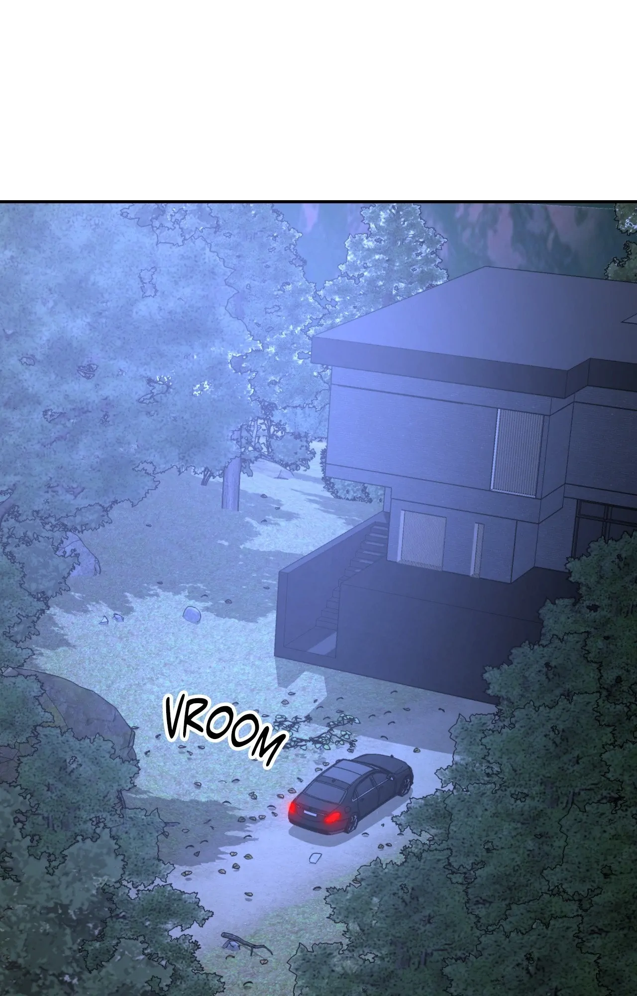A Tree Without Roots [pawmanga.com] Chapter 83 - Page 68 in English