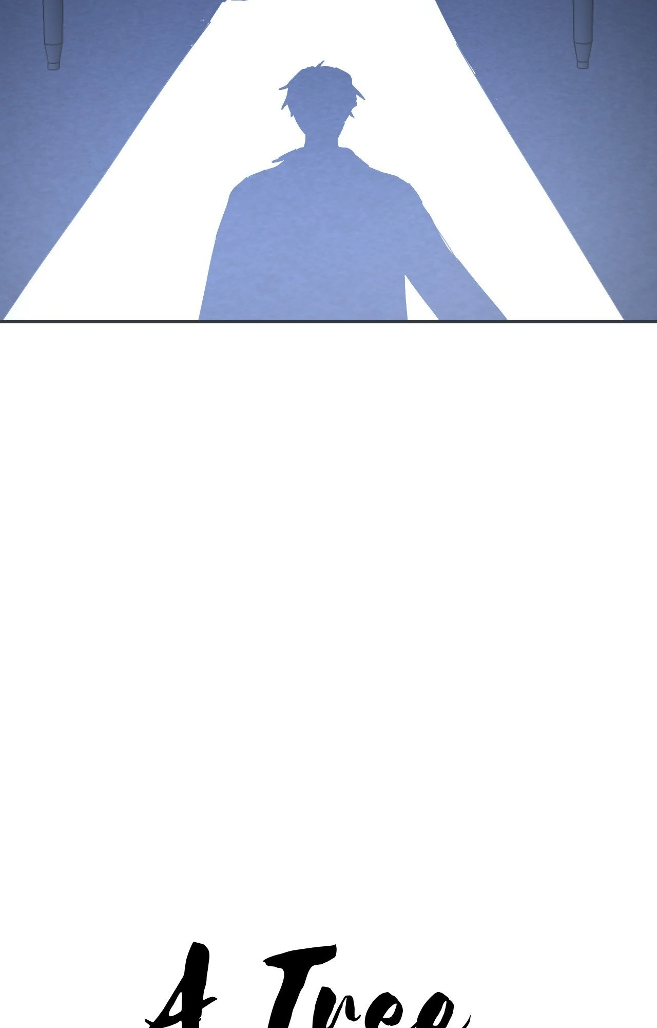 A Tree Without Roots [pawmanga.com] Chapter 83 - Page 7 in English