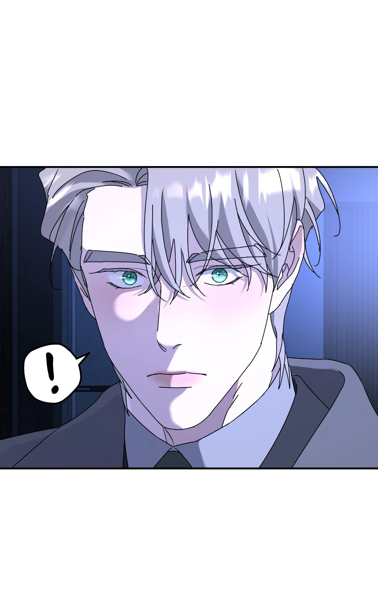 A Tree Without Roots [pawmanga.com] Chapter 83 - Page 73 in English