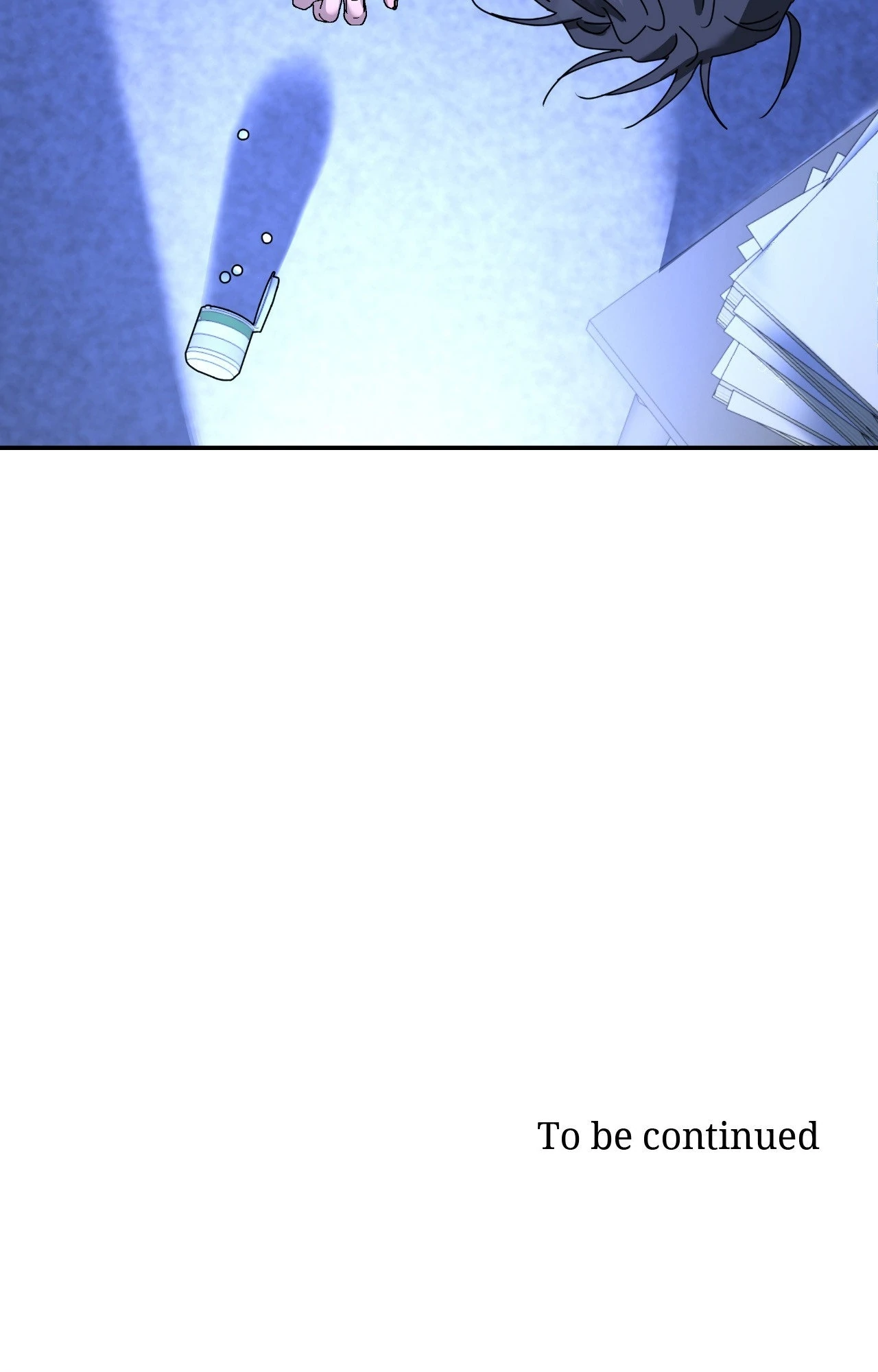 A Tree Without Roots [pawmanga.com] Chapter 83 - Page 82 in English