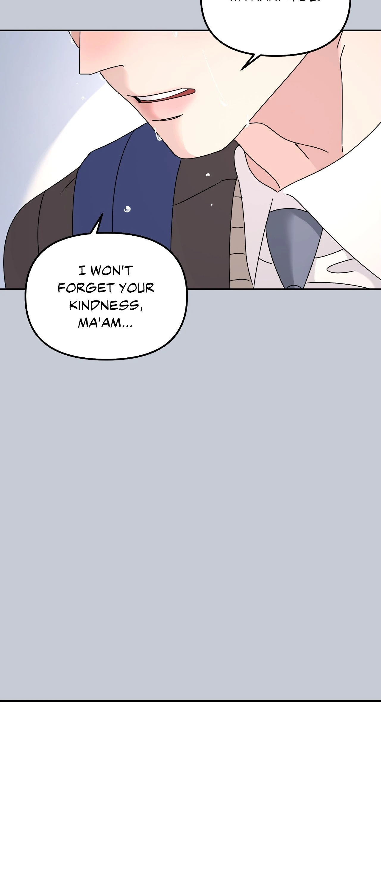 A Tree Without Roots [pawmanga.com] Chapter 84 - Page 52 in English