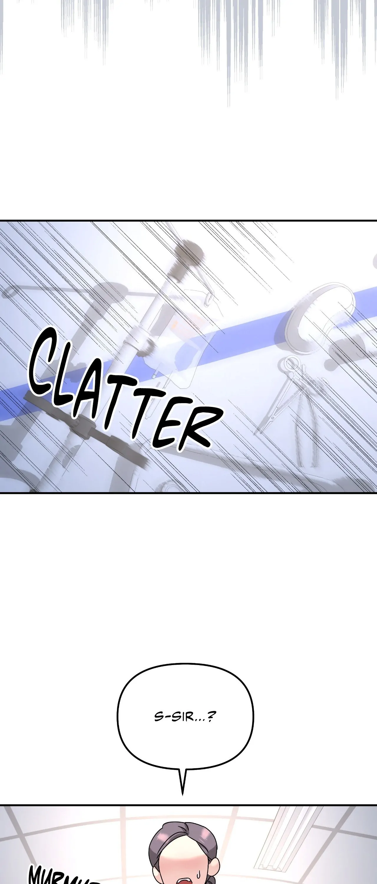 A Tree Without Roots [pawmanga.com] Chapter 84 - Page 54 in English