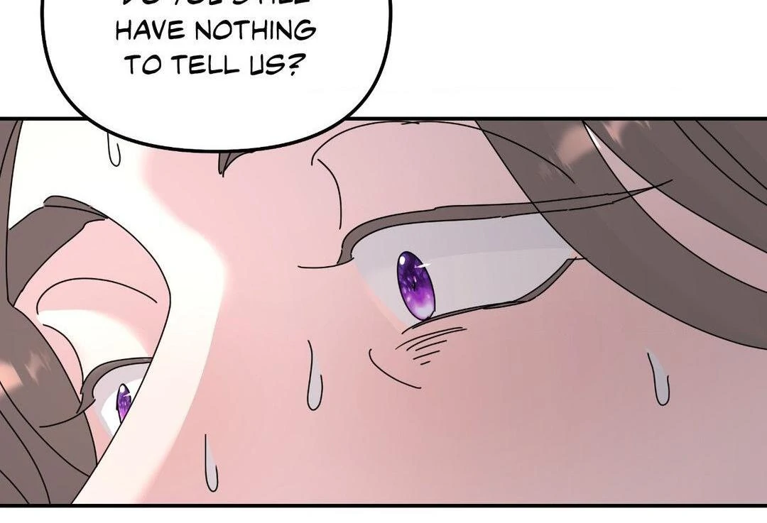 A Tree Without Roots [pawmanga.com] Chapter 85 - Page 16 in English