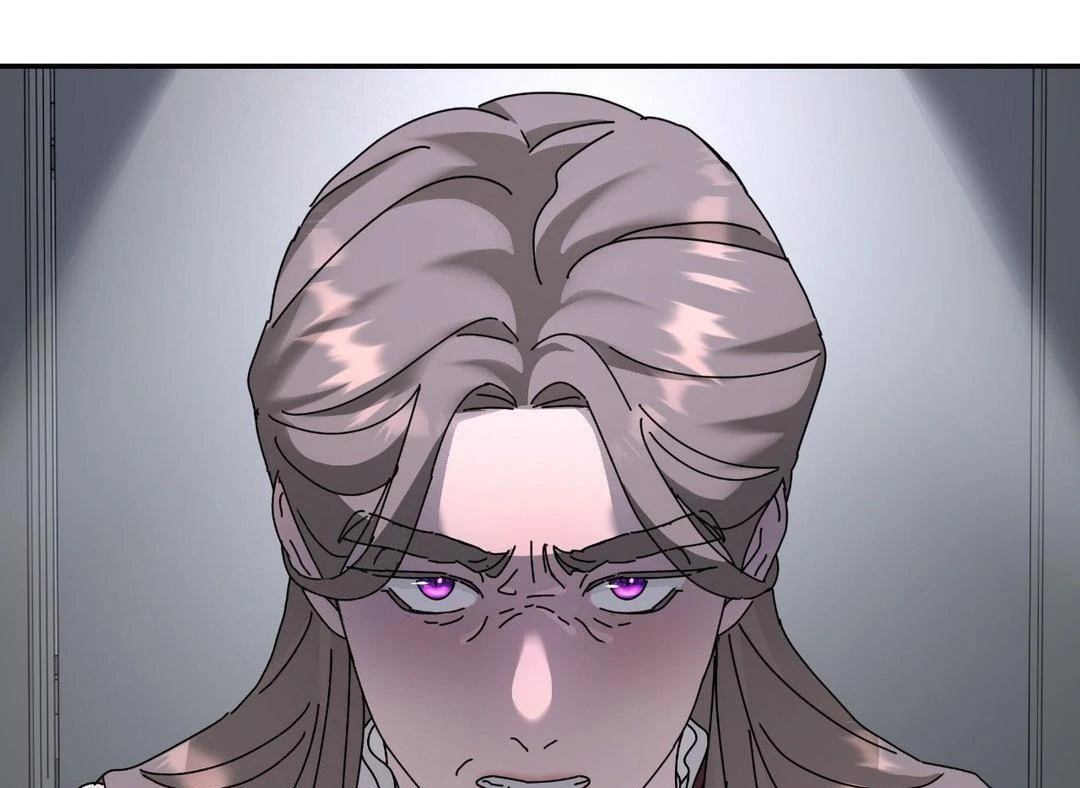 A Tree Without Roots [pawmanga.com] Chapter 85 - Page 27 in English