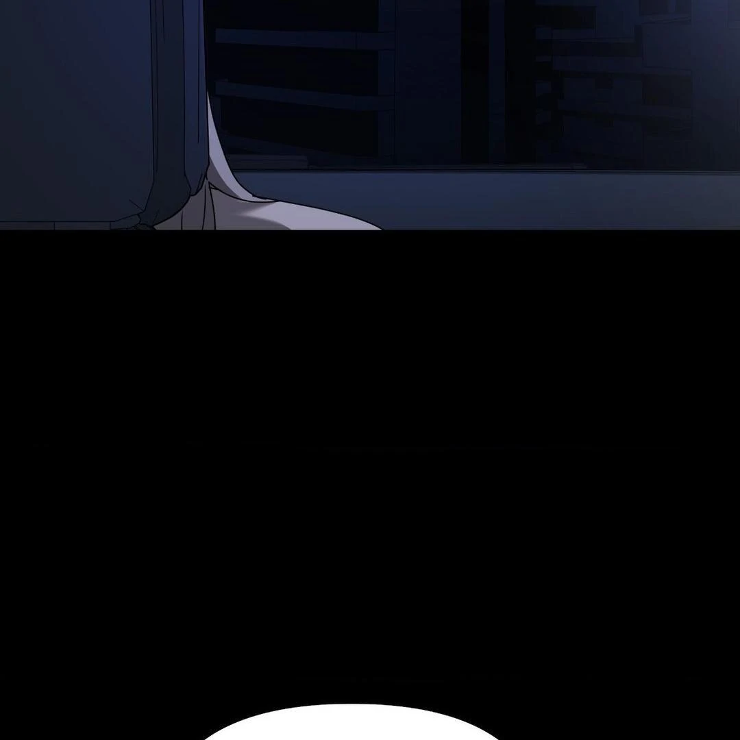A Tree Without Roots [pawmanga.com] Chapter 85 - Page 3 in English