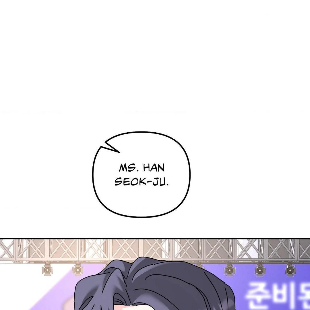 A Tree Without Roots [pawmanga.com] Chapter 85 - Page 30 in English