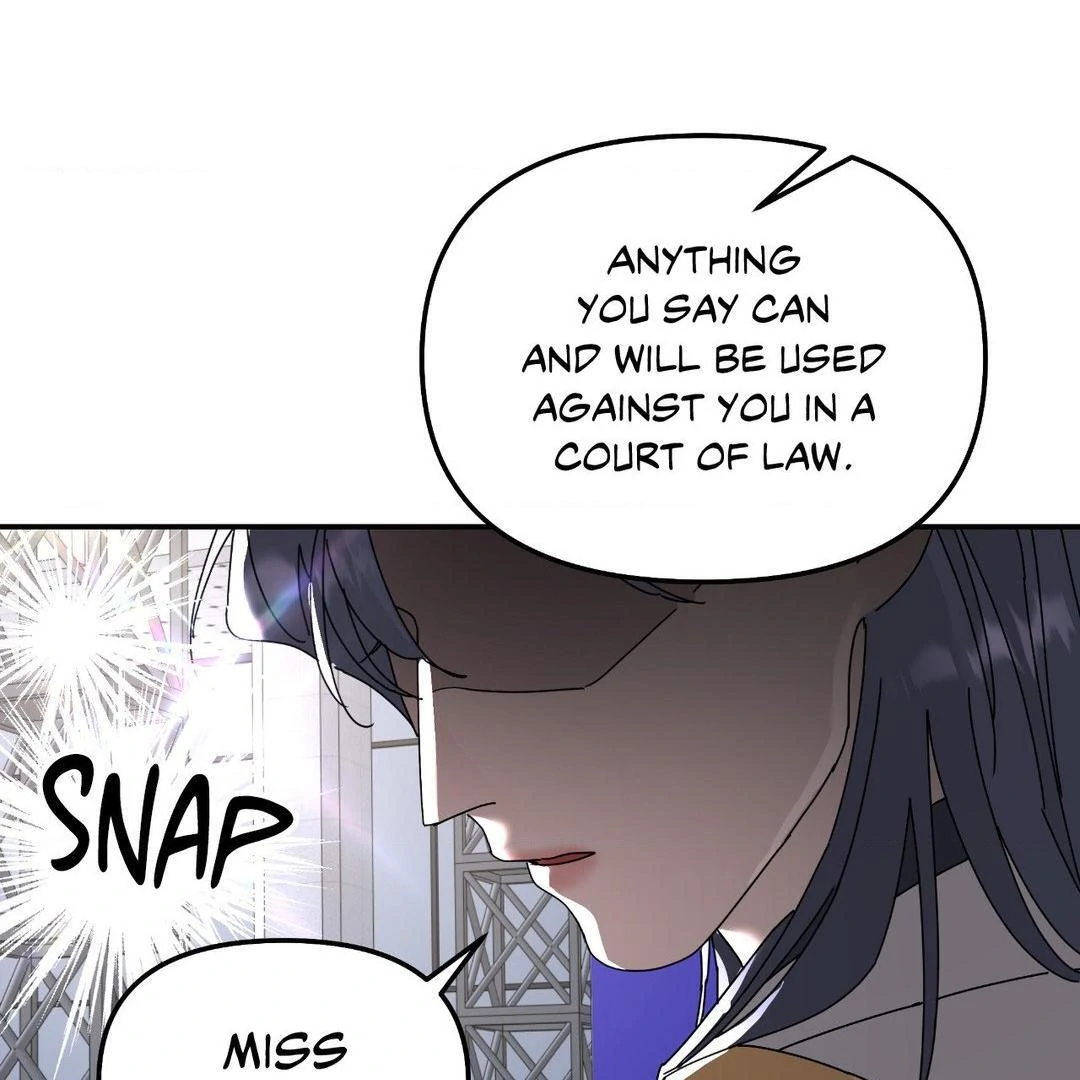 A Tree Without Roots [pawmanga.com] Chapter 85 - Page 39 in English