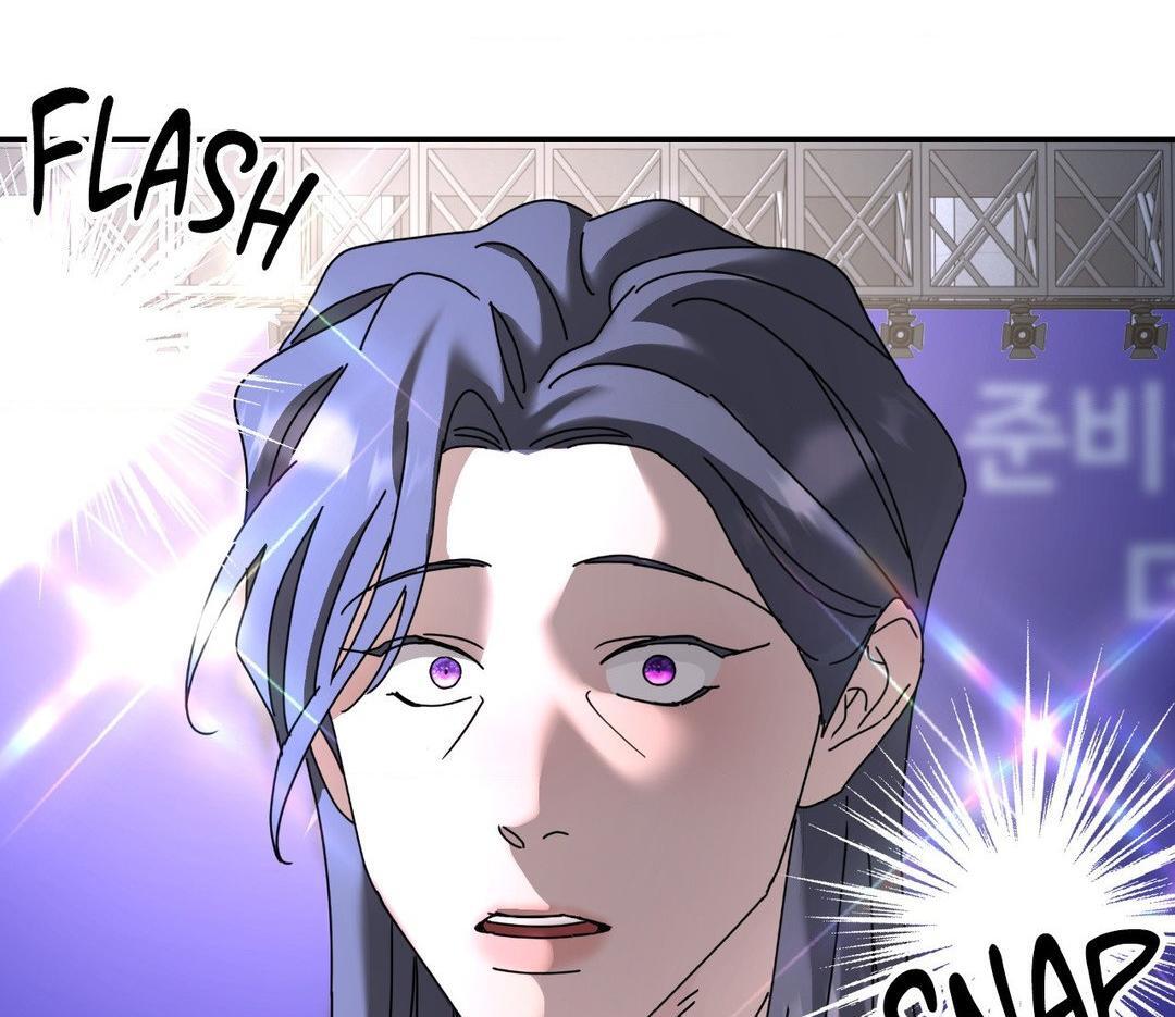 A Tree Without Roots [pawmanga.com] Chapter 85 - Page 41 in English