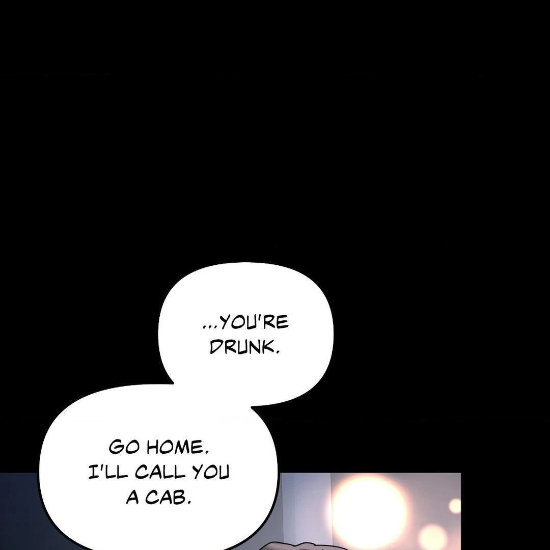 A Tree Without Roots [pawmanga.com] Chapter 85 - Page 52 in English
