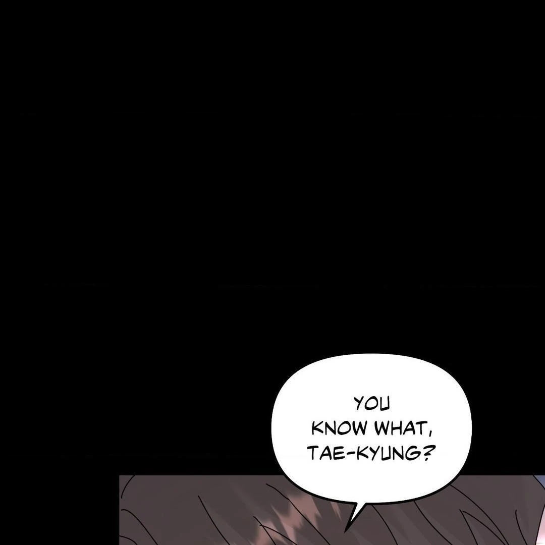 A Tree Without Roots [pawmanga.com] Chapter 85 - Page 55 in English