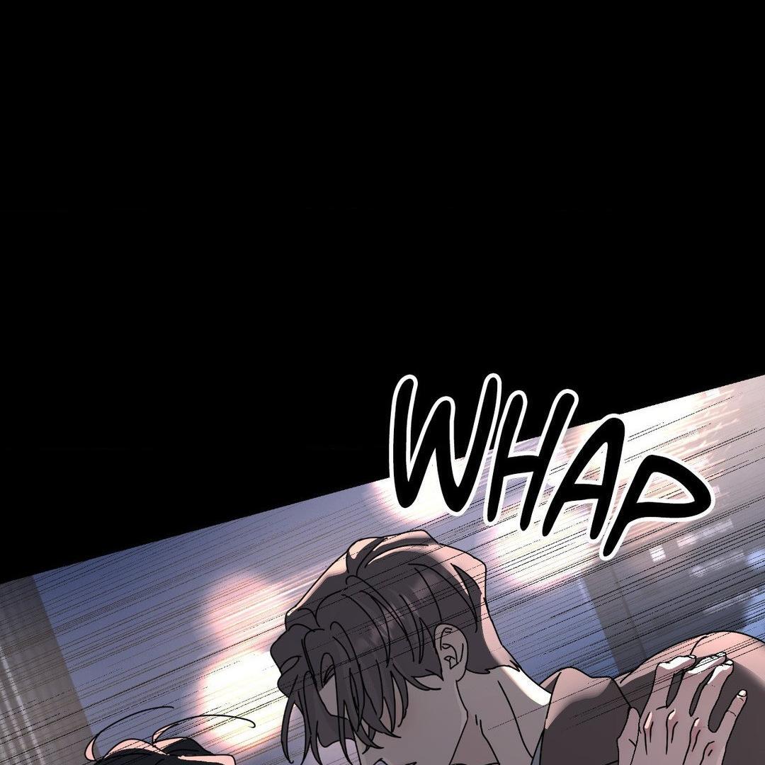 A Tree Without Roots [pawmanga.com] Chapter 85 - Page 59 in English