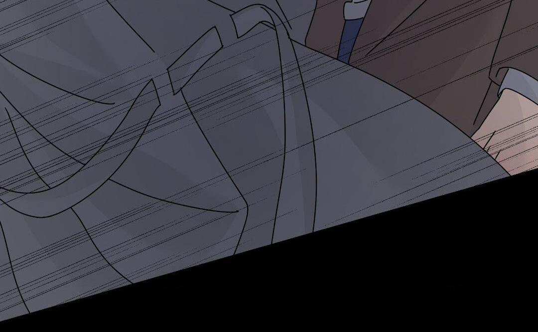 A Tree Without Roots [pawmanga.com] Chapter 85 - Page 61 in English